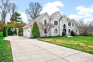 454 Claxton Glen Ct, Washington Twp, OH 45429 - Photo 87