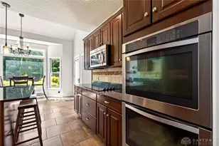 454 Claxton Glen Ct, Washington Twp, OH 45429 - Photo 41