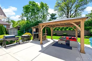 454 Claxton Glen Ct, Washington Twp, OH 45429 - Photo 81