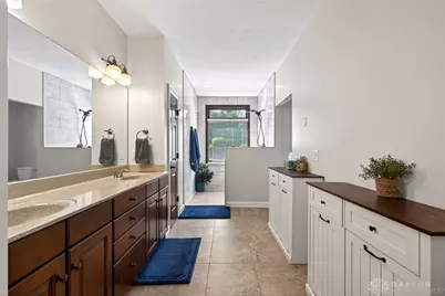 454 Claxton Glen Court, Washington Twp, OH 45429 - Photo 49