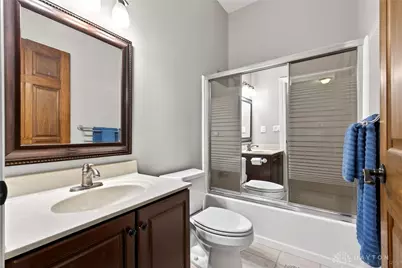 454 Claxton Glen Court, Washington Twp, OH 45429 - Photo 79