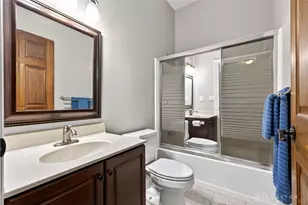 454 Claxton Glen Ct, Washington Twp, OH 45429 - Photo 79