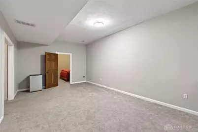 454 Claxton Glen Court, Washington Twp, OH 45429 - Photo 75