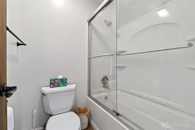 454 Claxton Glen Court, Washington Twp, OH 45429 - Photo 59