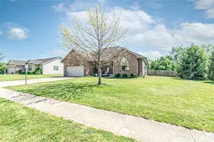 8037 Timberwind Trail, Franklin Twp, OH 45005 - Photo 37