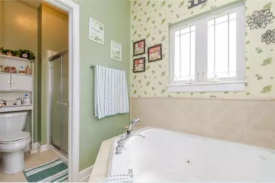8037 Timberwind Trail, Franklin Twp, OH 45005 - Photo 25