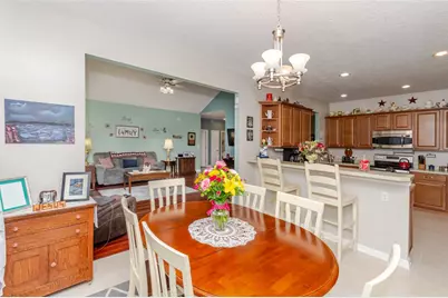 8037 Timberwind Trail, Franklin Twp, OH 45005 - Photo 17