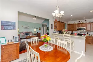 8037 Timberwind Trail, Franklin Twp, OH 45005 - Photo 17