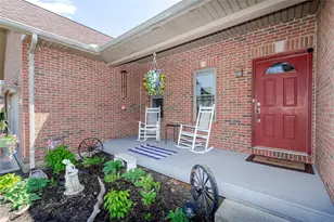 8037 Timberwind Trail, Franklin Twp, OH 45005 - Photo 3