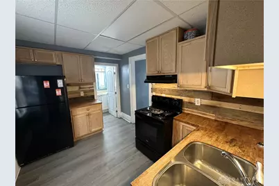 510 W Fairview Avenue, Dayton, OH 45405 - Photo 11