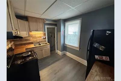 510 W Fairview Avenue, Dayton, OH 45405 - Photo 13