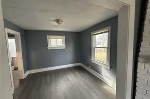 510 W Fairview Ave, Dayton, OH 45405 - Photo 9