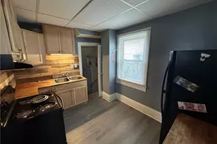 510 W Fairview Ave, Dayton, OH 45405 - Photo 13