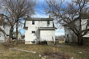 510 W Fairview Ave, Dayton, OH 45405 - Photo 31