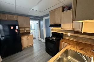 510 W Fairview Ave, Dayton, OH 45405 - Photo 11