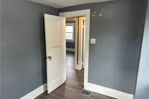 510 W Fairview Ave, Dayton, OH 45405 - Photo 19
