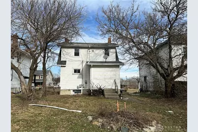 510 W Fairview Avenue, Dayton, OH 45405 - Photo 31