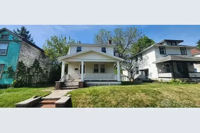 510 W Fairview Avenue, Dayton, OH 45405 - Photo 3