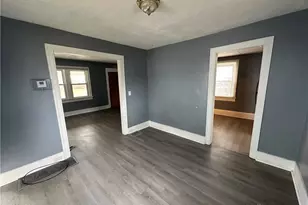 510 W Fairview Ave, Dayton, OH 45405 - Photo 5