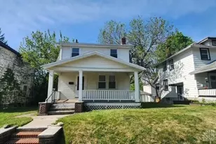510 W Fairview Ave, Dayton, OH 45405 - Photo 3