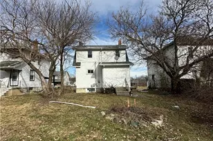 510 W Fairview Ave, Dayton, OH 45405 - Photo 29