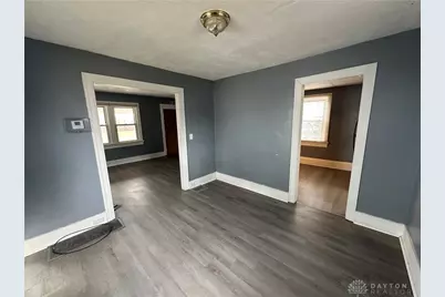 510 W Fairview Avenue, Dayton, OH 45405 - Photo 5