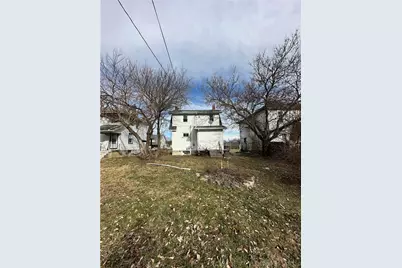 510 W Fairview Avenue, Dayton, OH 45405 - Photo 29