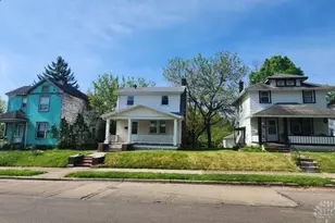 510 W Fairview Ave, Dayton, OH 45405 - Photo 33