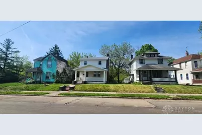 510 W Fairview Avenue, Dayton, OH 45405 - Photo 33