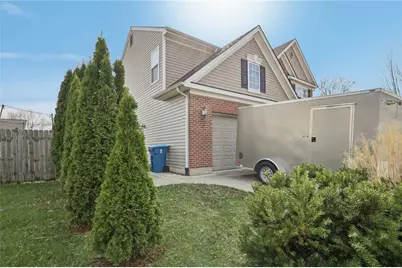 4012 Atha Court, Riverside, OH 45424 - Photo 3
