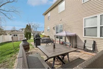 4012 Atha Court, Riverside, OH 45424 - Photo 41