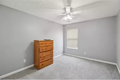 4012 Atha Court, Riverside, OH 45424 - Photo 23