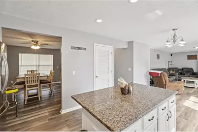 4012 Atha Court, Riverside, OH 45424 - Photo 13