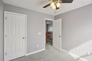 4012 Atha Ct, Riverside, OH 45424 - Photo 19