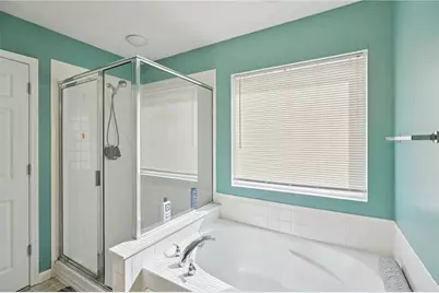 4012 Atha Court, Riverside, OH 45424 - Photo 29