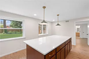 4855 Arrowhead Dr, Kettering, OH 45440 - Photo 15