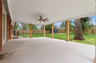 4855 Arrowhead Dr, Kettering, OH 45440 - Photo 43