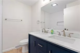 4855 Arrowhead Dr, Kettering, OH 45440 - Photo 23