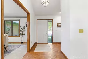 8044 Station House Rd, Washington Twp, OH 45458 - Photo 5