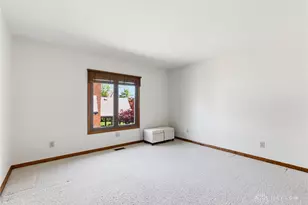 8044 Station House Rd, Washington Twp, OH 45458 - Photo 39