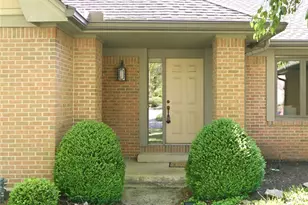 8044 Station House Rd, Washington Twp, OH 45458 - Photo 3