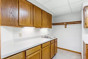 8044 Station House Rd, Washington Twp, OH 45458 - Photo 53