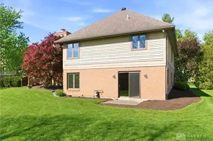 8044 Station House Rd, Washington Twp, OH 45458 - Photo 65