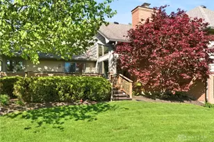 8044 Station House Rd, Washington Twp, OH 45458 - Photo 63