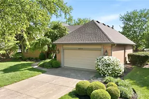 8044 Station House Rd, Washington Twp, OH 45458 - Photo 67