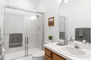8044 Station House Rd, Washington Twp, OH 45458 - Photo 49