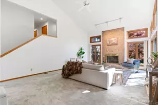 8044 Station House Rd, Washington Twp, OH 45458 - Photo 15