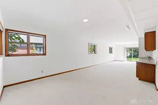 8044 Station House Rd, Washington Twp, OH 45458 - Photo 45