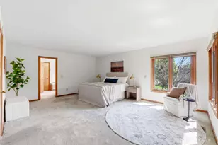 8044 Station House Rd, Washington Twp, OH 45458 - Photo 29