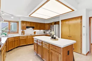 8044 Station House Rd, Washington Twp, OH 45458 - Photo 23